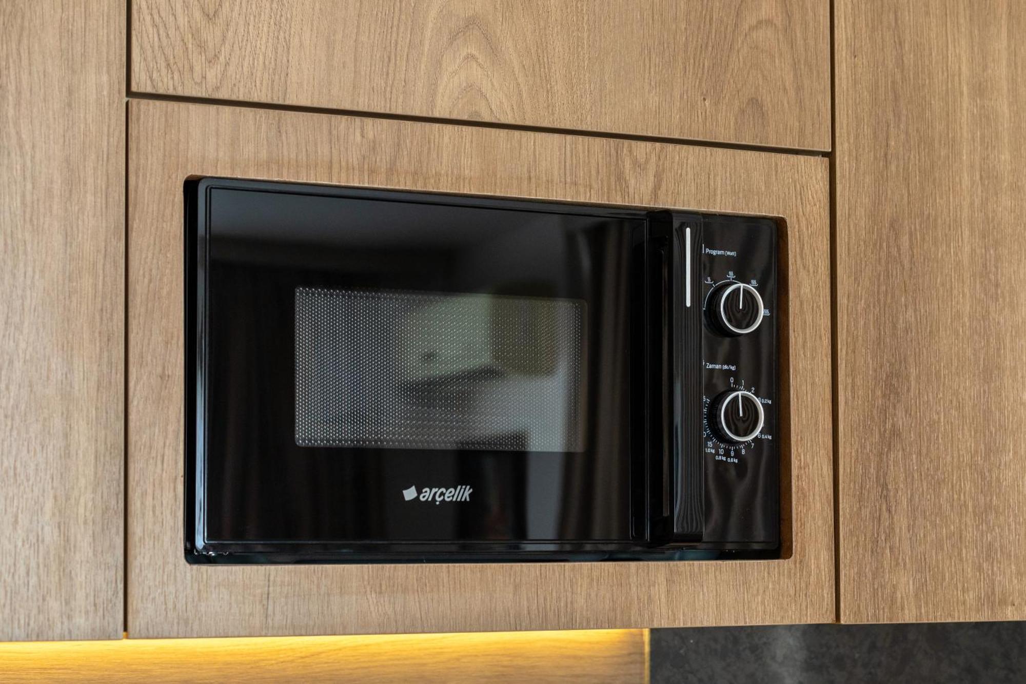 Marmada Suites اسطنبول المظهر الخارجي الصورة