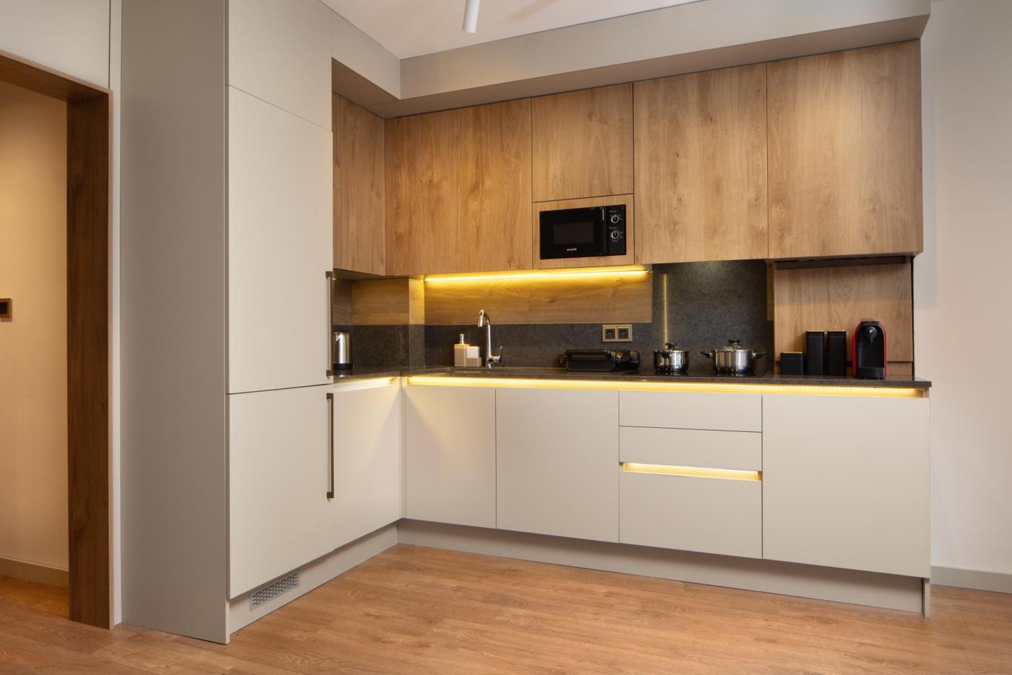 Marmada Suites اسطنبول المظهر الخارجي الصورة