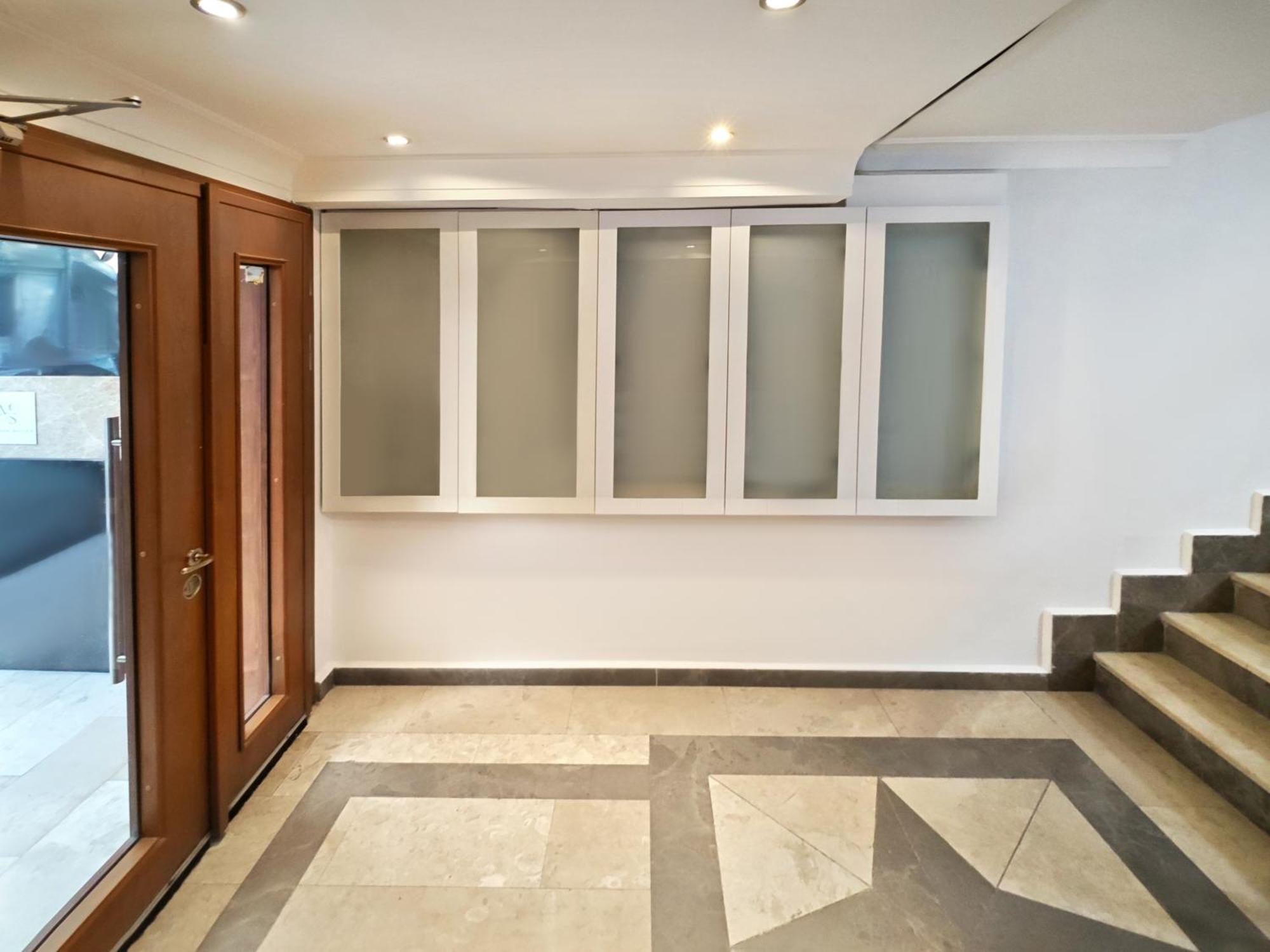 Marmada Suites اسطنبول المظهر الخارجي الصورة