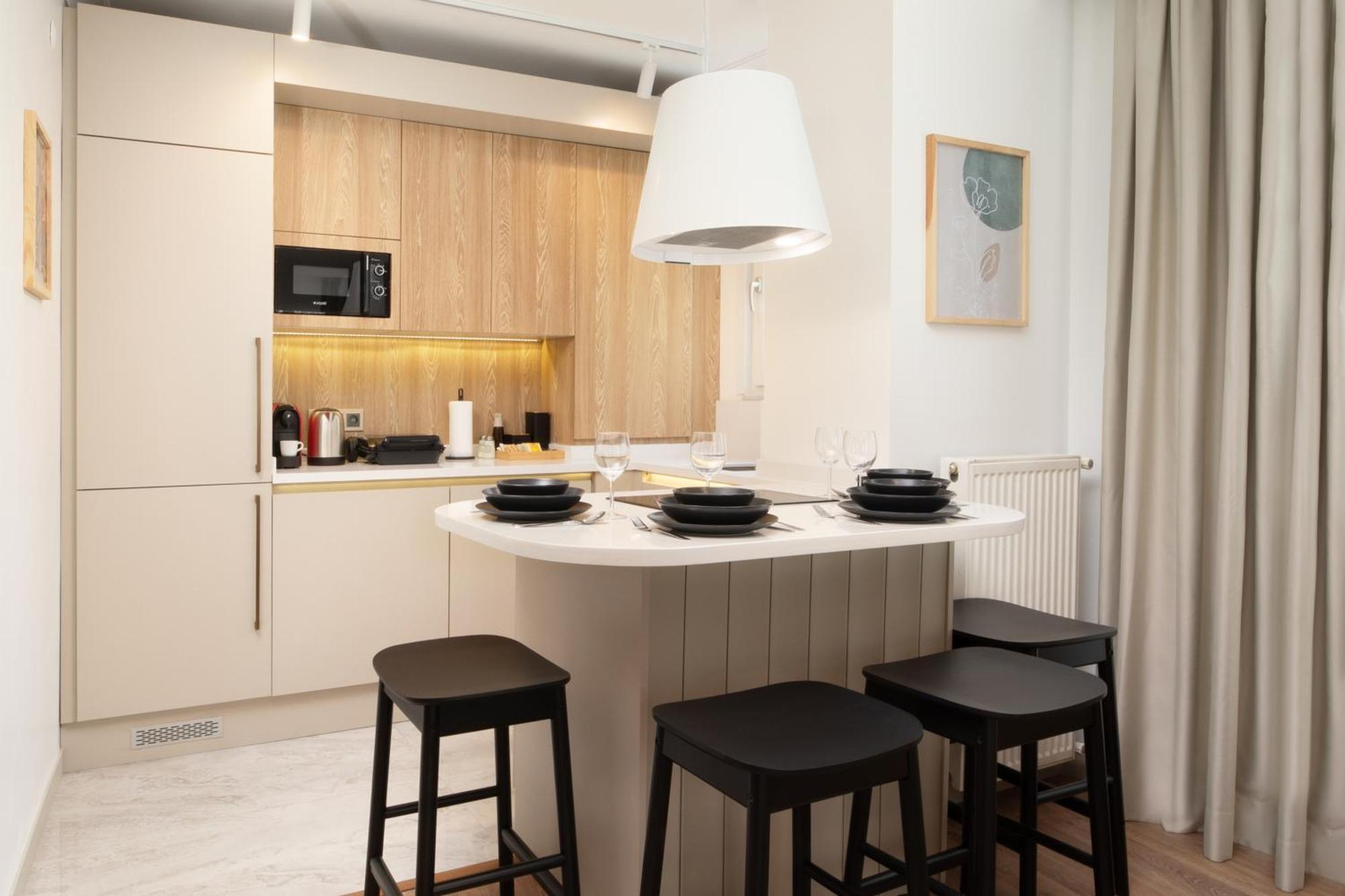 Marmada Suites اسطنبول المظهر الخارجي الصورة