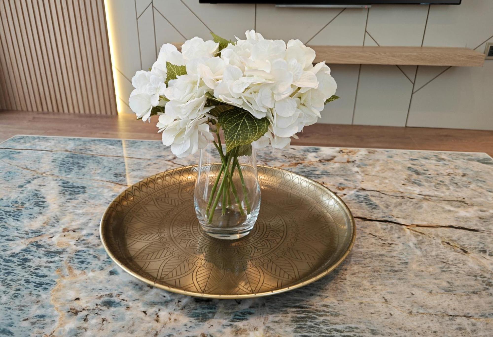 Marmada Suites اسطنبول المظهر الخارجي الصورة